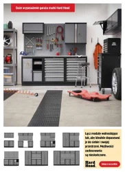 Majsterkowanie zaczyna się taniej - Jula