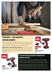 Majsterkowanie zaczyna się taniej - Jula