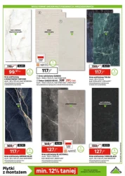 Nowa łazienka i wiele więcej - Leroy Merlin