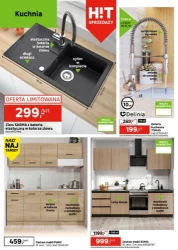 Нова ванна кімната та багато іншого - Leroy Merlin