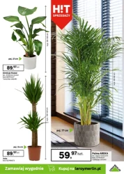 Нова ванна кімната та багато іншого - Leroy Merlin