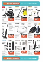 Noworoczna wyprzedaż - Max Elektro