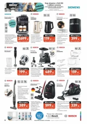 Noworoczna wyprzedaż - Max Elektro