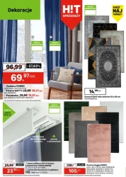 Nowa łazienka i wiele więcej - Leroy Merlin