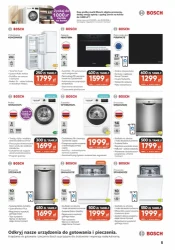 Noworoczna wyprzedaż - Max Elektro