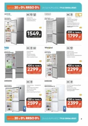 Новорічний розпродаж - Max Elektro