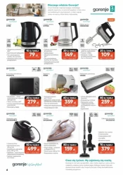 Новорічний розпродаж - Max Elektro