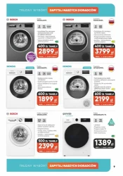 Noworoczna wyprzedaż - Max Elektro