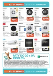 Noworoczna wyprzedaż - Max Elektro