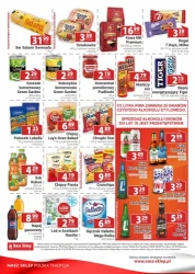 Sprawdzone produkty na każdy dzień - Nasz Sklep