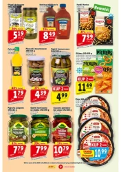 Świeżo i lokalnie! - Prim Market