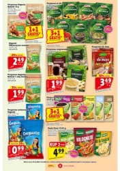 Świeżo i lokalnie! - Prim Market