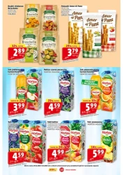 Świeżo i lokalnie! - Prim Market