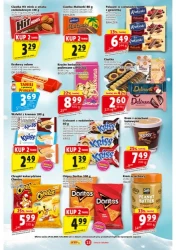 Świeżo i lokalnie! - Prim Market