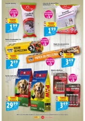 Świeżo i lokalnie! - Prim Market