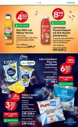 Карнавал де Жабейро! - Жаба