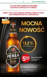 Karnawał De Żabeiro! - Żabka