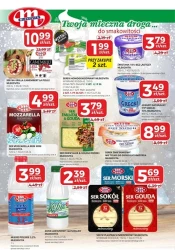 Wejdź w Nowy Rok! - PSS Zgoda Płock