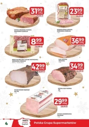 Wejdź w Nowy Rok! - PSS Zgoda Płock