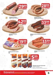 Wejdź w Nowy Rok! - PSS Zgoda Płock