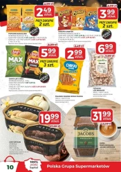 Wejdź w Nowy Rok! - PSS Zgoda Płock