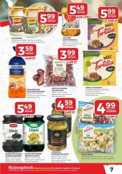 Wejdź w Nowy Rok! - PSS Zgoda Płock