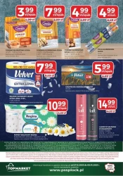 Wejdź w Nowy Rok! - PSS Zgoda Płock