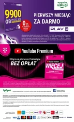 Karnawał De Żabeiro! - Żabka