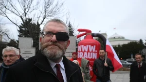 Czy 2026 będzie rokiem Brauna?