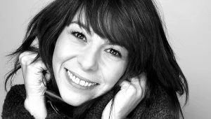 Fanny Biascamano zmarła 29 grudnia