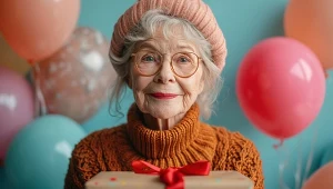 Urodziny – sennik. Czy szczęście Cię ominie?