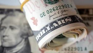 Dolar pozostanie główną walutą międzynarodową - uważają analitycy Polskiego Instytutu Ekonomicznego