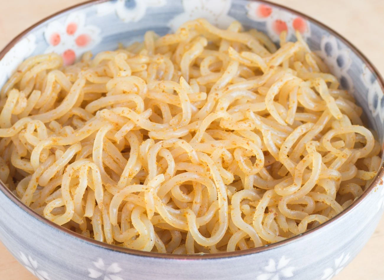 Ten makaron jest dobry dla cukrzyków i osób na diecie odchudzające. Ten makaron jest dobry dla cukrzyków i osób na diecie odchudzające.