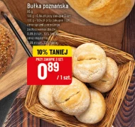 Bułka O...