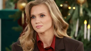 Wieści o zwrocie w życiu Kaczorowskiej nadeszły po świętach. To już koniec