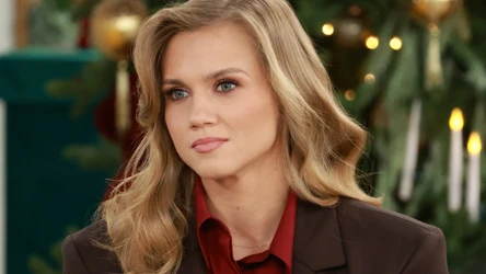 Agnieszka Kaczorowska