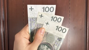 Nawet 300 zł dofinansowania w pracy. Tyle można dostać na wniosek od pracodawcy.