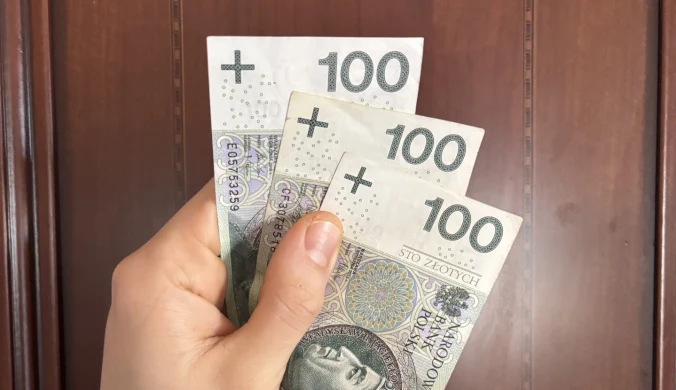 ZUS wypłaca specjalne świadczenie przed emeryturą. Nawet 4207,63 zł miesięcznie.