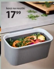 Kosz
