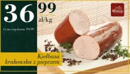 Kiełbasa