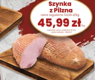 Szynka