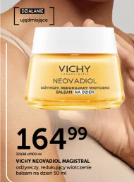 Balsam Vichy