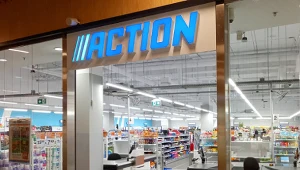 Action rozpieszcza. Markowe produkcje w cenie, która zwala z nóg!