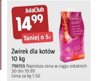 Żwirek