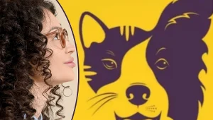 Nie uwierzysz, jak dokładnie opisze cię wynik tego testu. Pies czy kot?