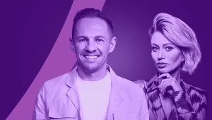 Jak szybko nauczyć się języka obcego?