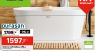 Ванна Durasan