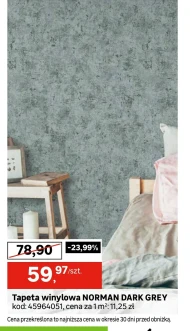 Tapeta winylowa To ta!