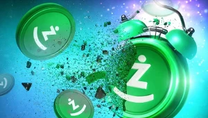 Ostatnia szansa na wykorzystanie żappsów! Te punkty przepadną na początku stycznia 2026