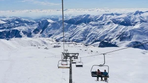 Gdzie jechać na narty, by nie zrujnować portfela? Oto jedne z najtańszych ośrodków